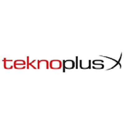 Teknoplus Machine Automation Electrical Electronics Ind. Trade Co. Ltd.'s Logo