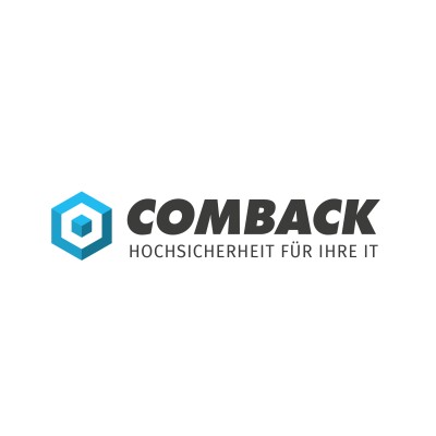Top 100 Data Center Companies in Germany (2026) | ensun