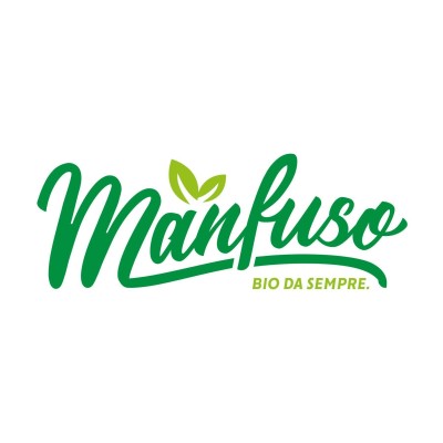 Conserve Manfuso Srl's Logo