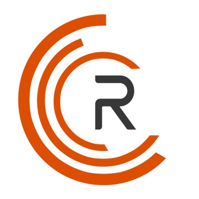 Rhapsody Teknoloji's Logo