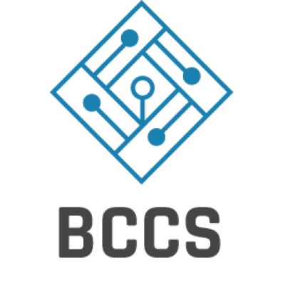 Top 5 Brain Computer Interface Companies in Lithuania (2026) | ensun