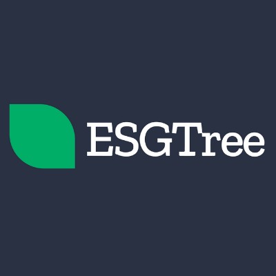 ESGTree's Logo