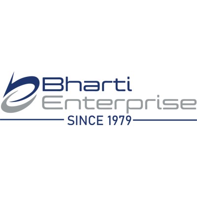 Bharti Enterprise | Brass Inserts | Brass Fittings | Brass Fasteners | Brass Terminal | Manufacturer's Logo