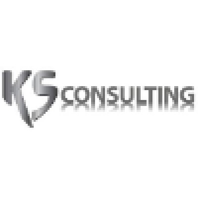 KS Consulting Turkey's Logo