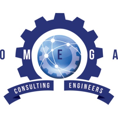 Omega Consulting Engineers Pty Limited's Logo