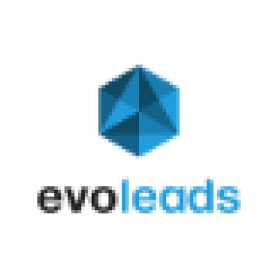 EvoLeads's Logo