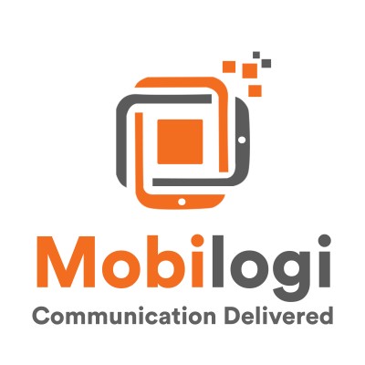 Mobilogi Technologies's Logo