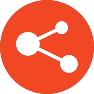 CleverDrip's Logo