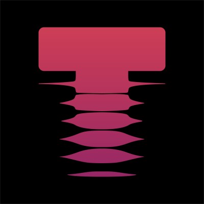 Tumult Labs's Logo