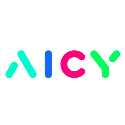 AICY's Logo