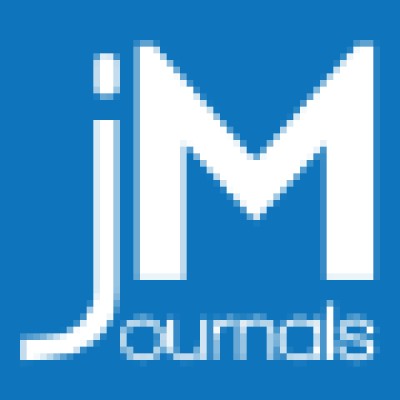 Journal Menu's Logo