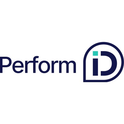 PerformID's Logo