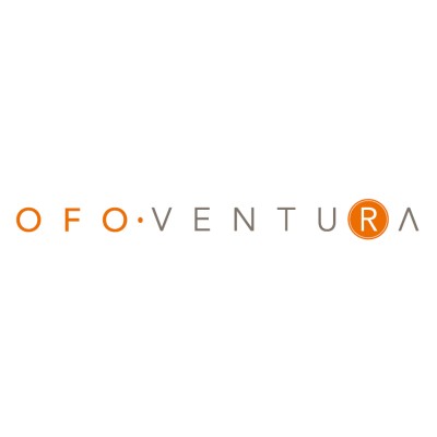 Ofo Ventura Intellectual Property & Litigation's Logo