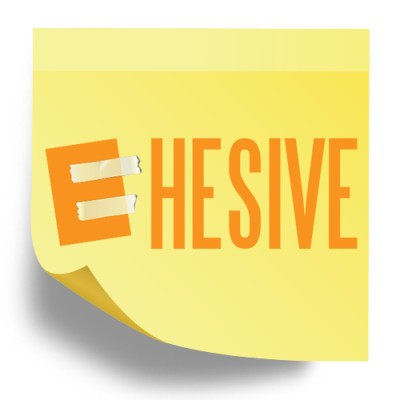 ehesive's Logo