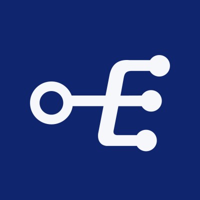 Ecomfy Lead - Affiliate Network's Logo