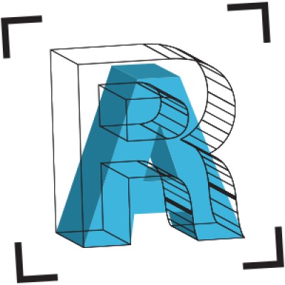 AugmentedRealityExpert.com's Logo