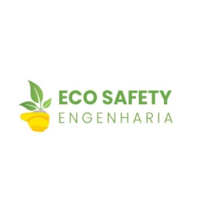 Eco Safety Engineering's Logo