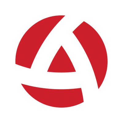 Alterna CX's Logo