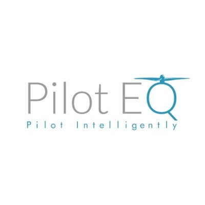 Pilot EQ LLC's Logo