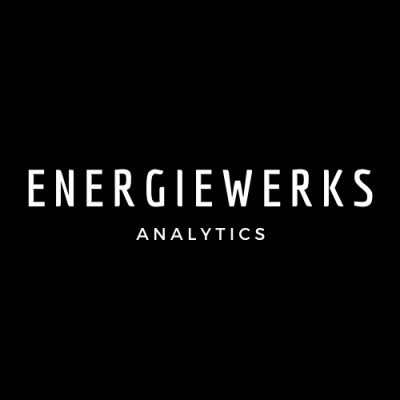 Energiewerks Analytics LLC's Logo