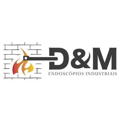 D&M Group's Logo