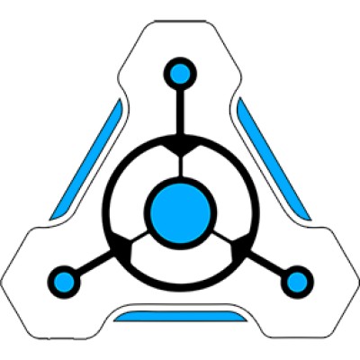 BioDataSci.com's Logo