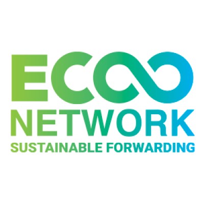 EccoNetwork's Logo