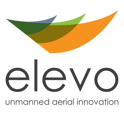 Elevo's Logo