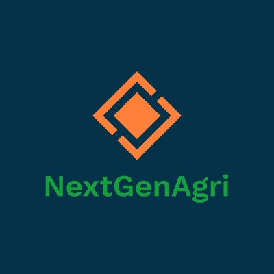 NextGenAgri Limited's Logo