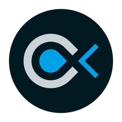 CoreTech9's Logo