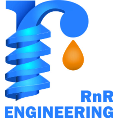 RnR Engineering ( Air Compressors)'s Logo