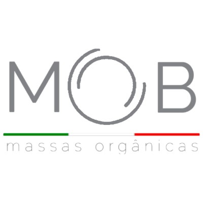 MASSAS ORGANICAS BRASIL's Logo