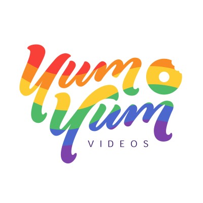 Yum Yum Videos | Explainer Videos's Logo