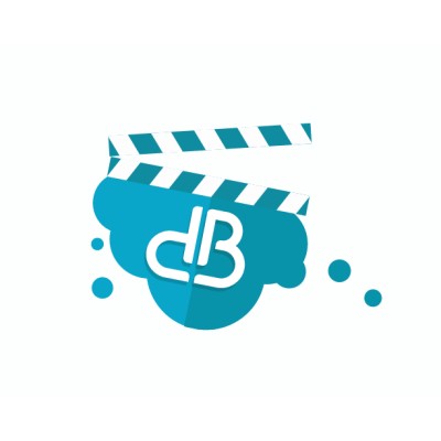 DreamBig Animation's Logo