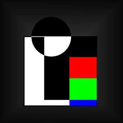 PL LIGHT IN EXISTENCE CORP's Logo