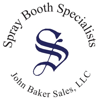 John Baker Sales LLC.'s Logo