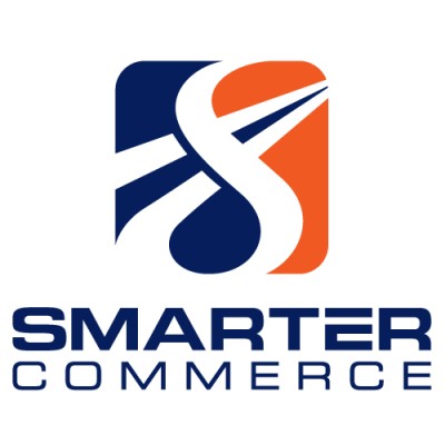 SmarterCommerce's Logo