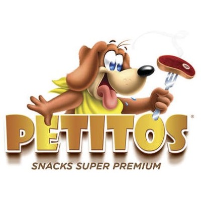 PETITOS's Logo