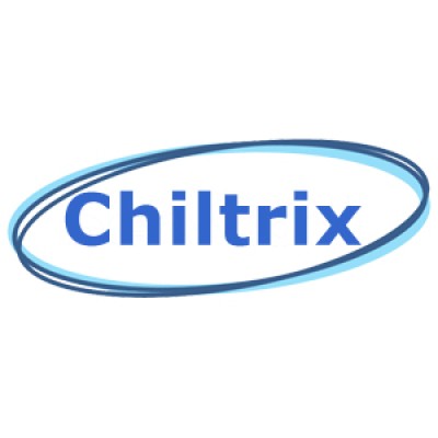 Chiltrix Inc.'s Logo