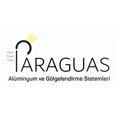 PARAGUAS ALUMINUM AND SHADING SYSTEMS's Logo