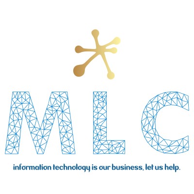 MLCLabs's Logo