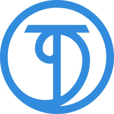 Trusted Space Inc.'s Logo