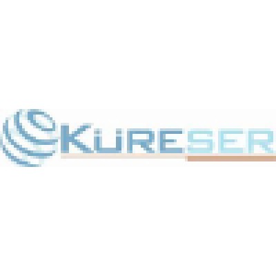 Küreser Bilişim A.S.'s Logo