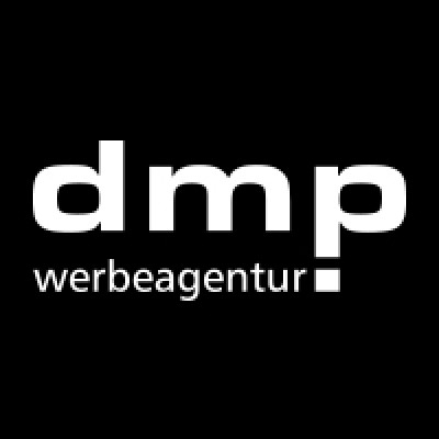 Werbeagentur-dmp's Logo