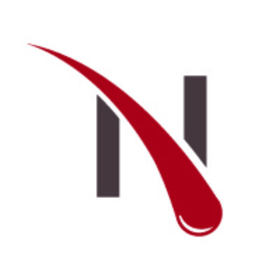 NephroCan's Logo