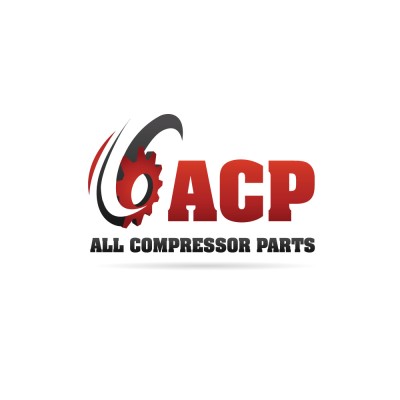 All Compressor Parts's Logo