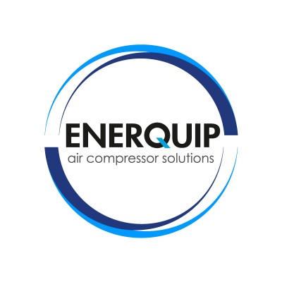 Enerquip Pty Ltd's Logo