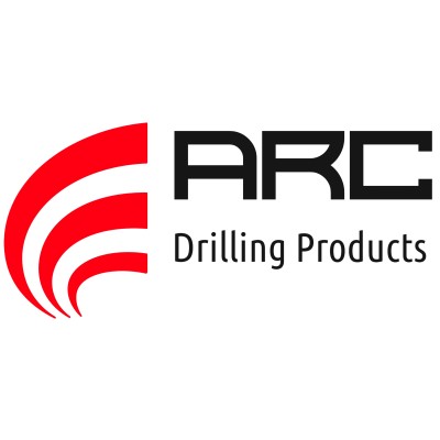 ARC Drilling Products Pty Ltd's Logo