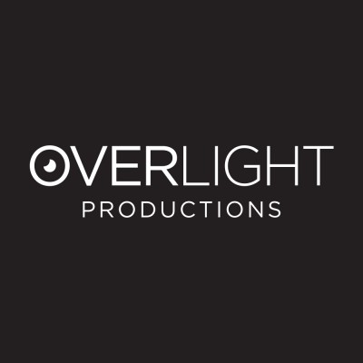 Overlight Productions's Logo