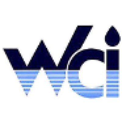 WIPA Chemicals International's Logo